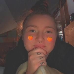 Meet your Posher, Destiny